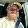 Cody Buckley