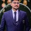 Dhanraj