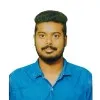 Charan Teja Nasari
