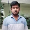KIRUPANANTHAN