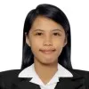 Ma Shensha Carpio