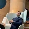 Alaeddine KENAOUI