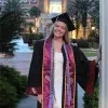 Ryleigh Caudill