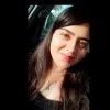 Minakshi