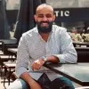 Ebrahim Mohamed