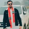 Sohaib Bhatti