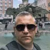 ceyhun yavaş