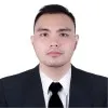 John Kenneth Hequilan