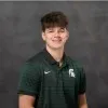 Jackson Warwick