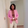 Sibonginkosi Ndlovu