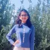 CA Rajeshwari Daad