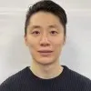 Peiyuan Qu