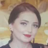 Anna Amirkhanyan