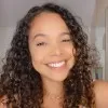 Angela Oliveira