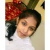 Sneha Sawant