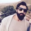 Azhir Khan