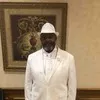 Joseph Jackson