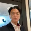 Sho Yamamoto