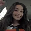 Lillianna Valenzuela