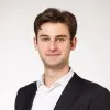 Gabriel Hajjar