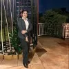 Bhawna Soni