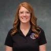 Elyse Martin