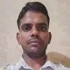 DEVENDR