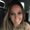 Cintia Mendonça Martins