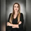 Ghaida Jammoul