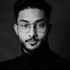 Shadman Chowdhury