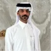 Khaled Alhajri