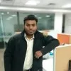 VHM Pavan Kumar