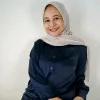 Karunia Citra Saputri