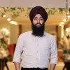 Japsimar Singh