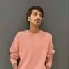 Pushkar Kumar
