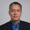 Belisario Tejada
