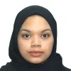 Ashiqa Junaidy
