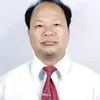 Tage Tatung