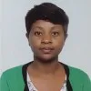 diana kweba