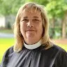 The Rev Colette Hammesfahr