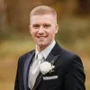 Logan Abell