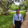 Sreya Lekshmi