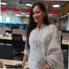 Sonali Acharya