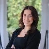 Emma Blumberg