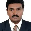 MUTHULINGAM MAHARAJAN