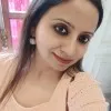 Diksha Lamba