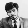 abhijith somanathan