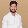 AKHIL THOMAS