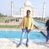 DIPAK TRIVEDI