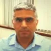 Sunil Chopra